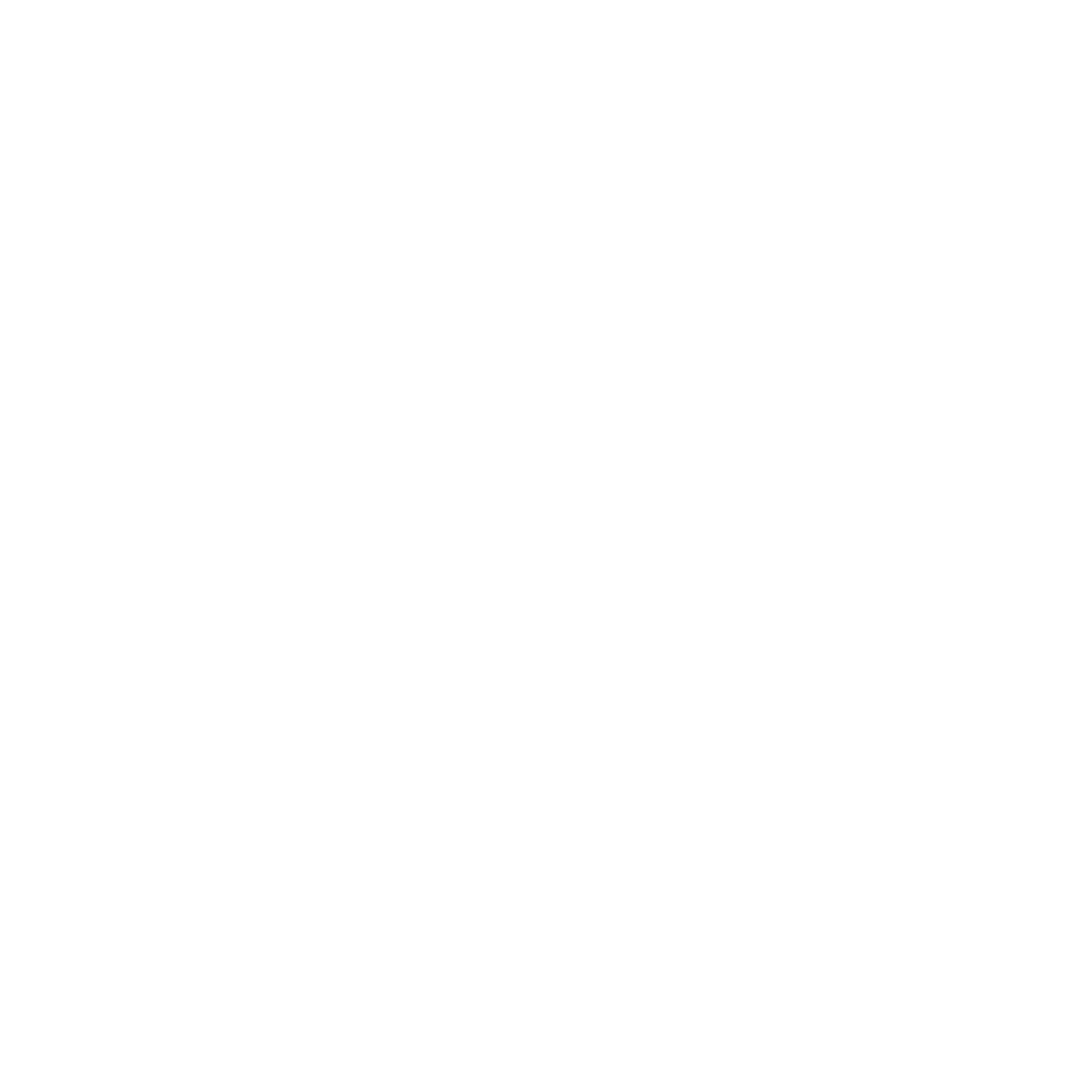 Aria Salon